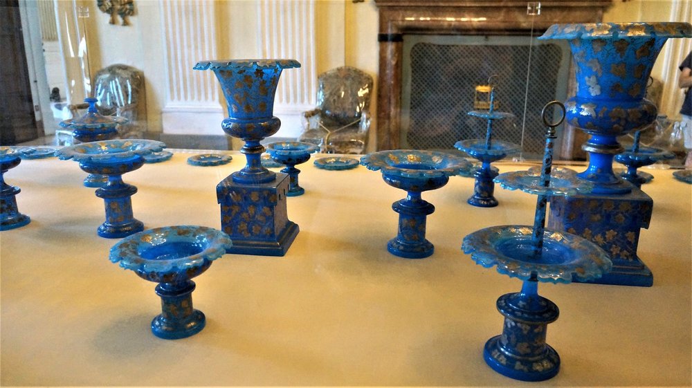 18.06.29_186_ Италия_ о.Изола-Белла.JPG