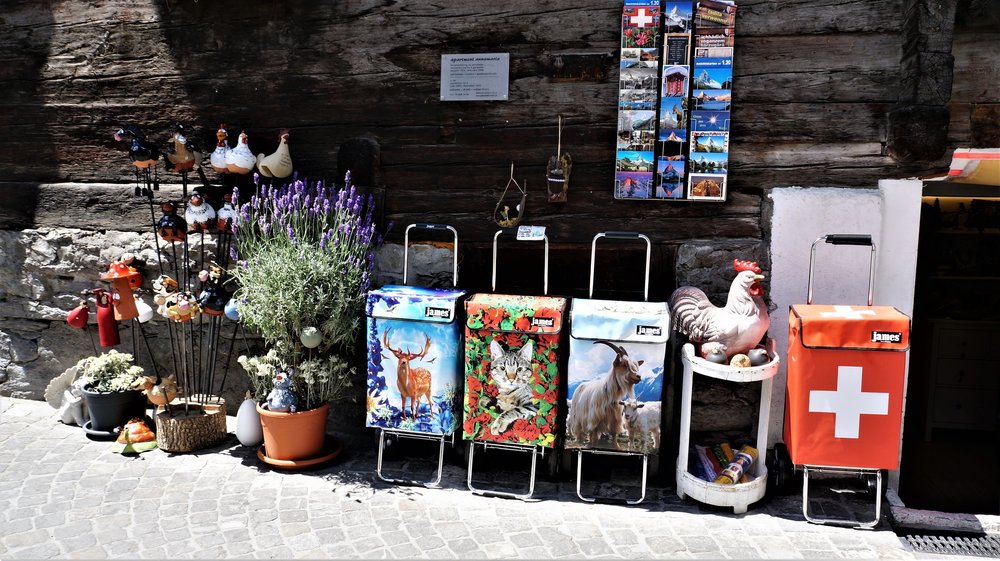 18.06.28_152_ Швейцария_  Цирматт.JPG