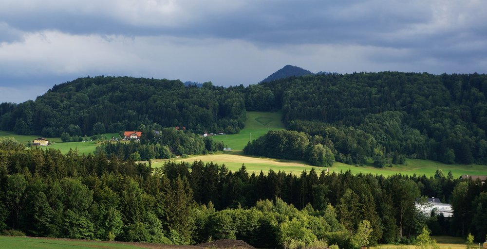 18.06.22_53_ Отель Pension.JPG