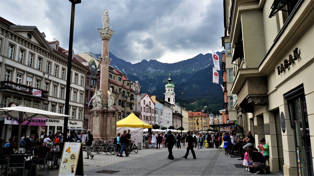 18.06.23_397_  Инсбрук.JPG