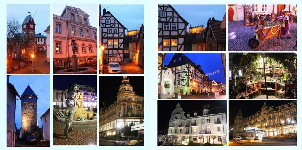 Новые сказки88.JPG