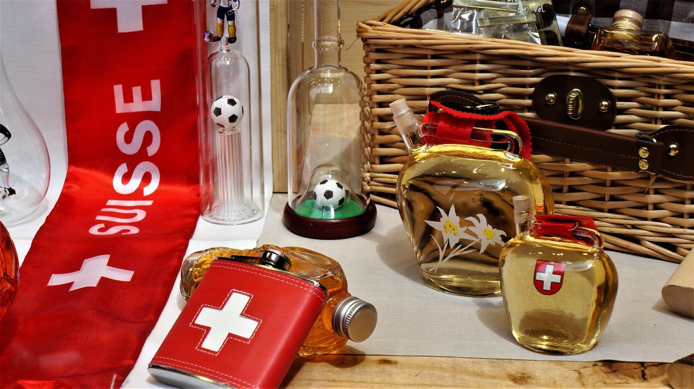 18.06.24_193_  Швейцария_ Цюрих.JPG