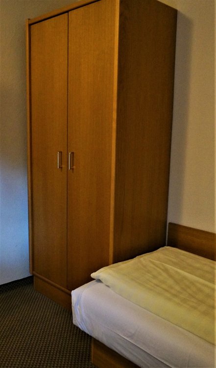 18.06.22_11_ Отель Pension.JPG