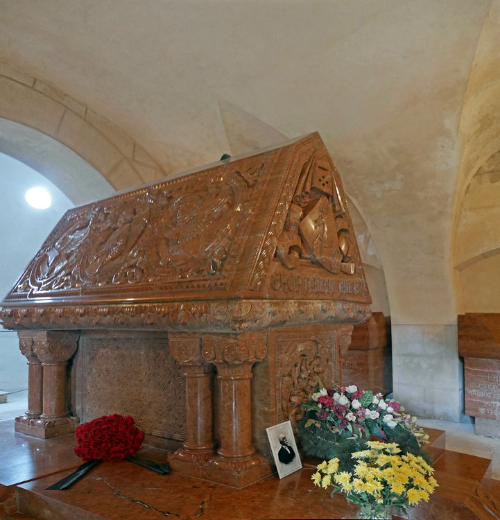 Панорама 40ev.jpg