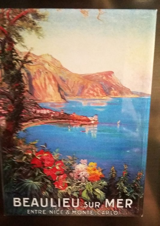 Больё Сур Мер.jpg