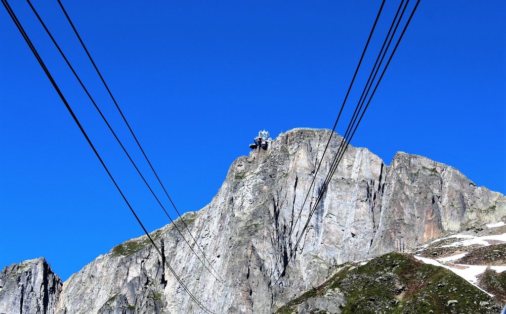 18.06.27_201_ Шамони_на Бревент.JPG