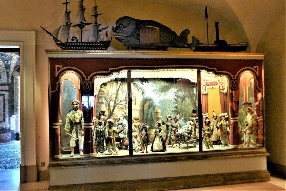 18.06.29_299_ Италия_ о.Изола-Белла.JPG