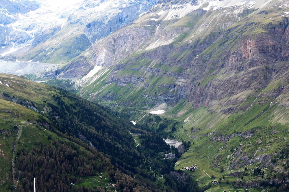18.06.28_218_ Швейцария_ Горнерград.JPG