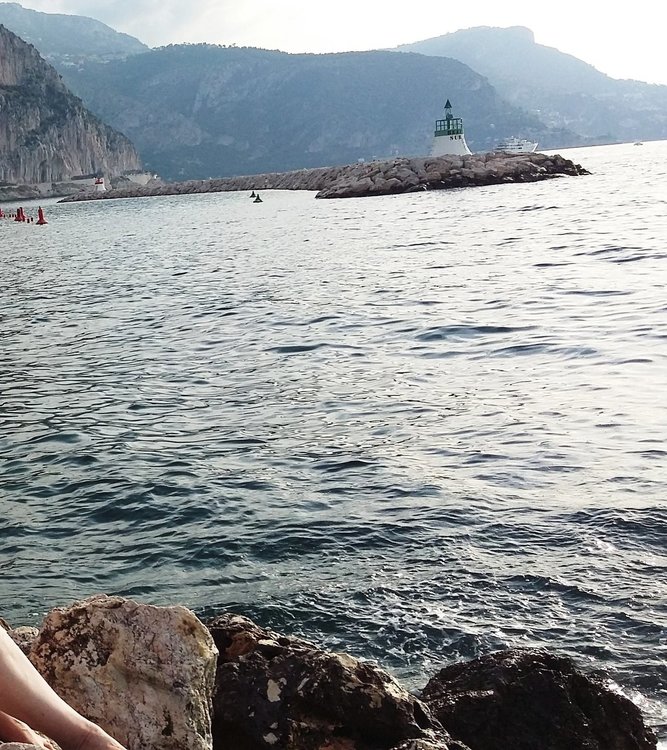 20180712_082334 - копия.jpg