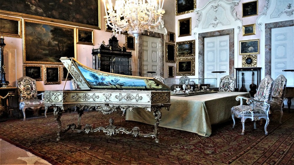 18.06.29_217_ Италия_ о.Изола-Белла.JPG