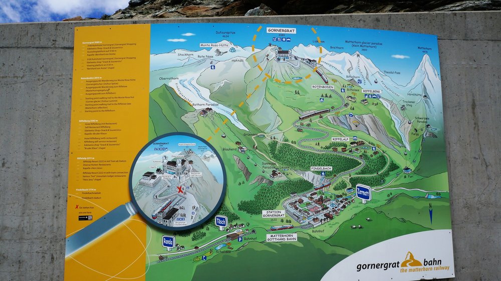 18.06.28_099_ Швейцария_ Горнерград.JPG