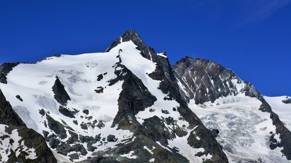 18.06.23_094_ дорога Гросглоккнер.JPG