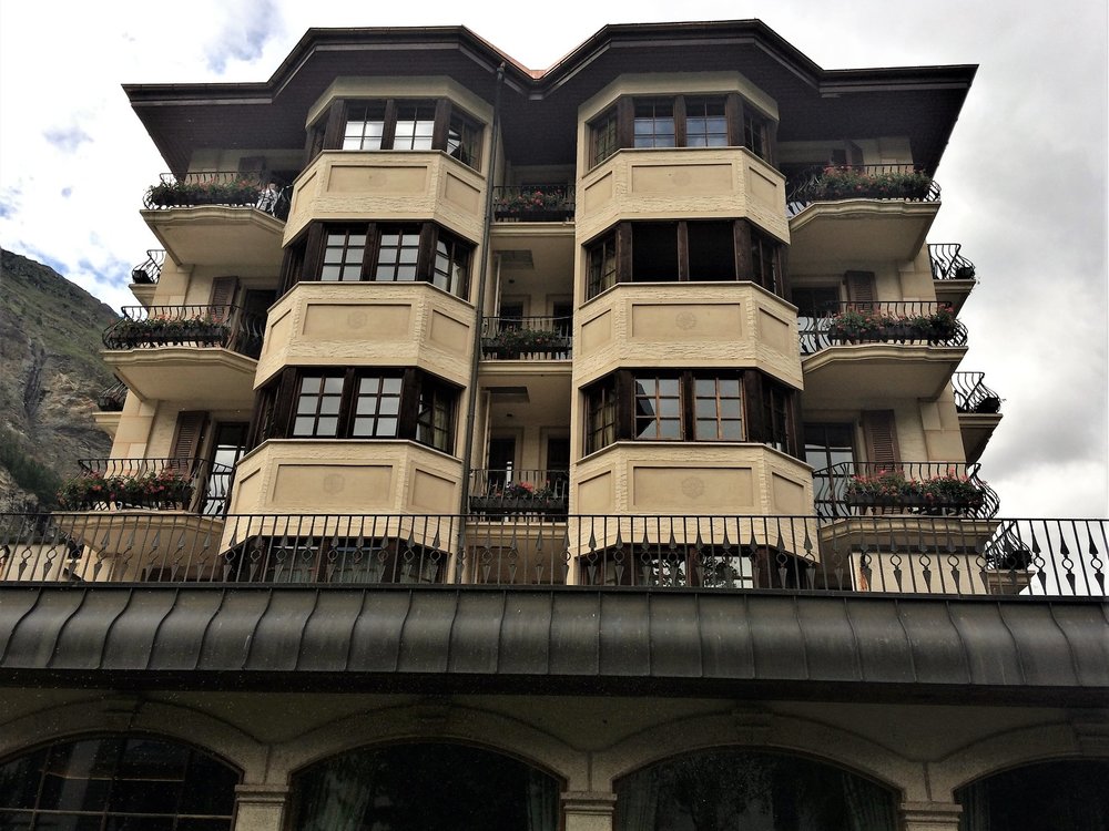 18.06.28_212-1_ Швейцария_  Цирматт.JPG