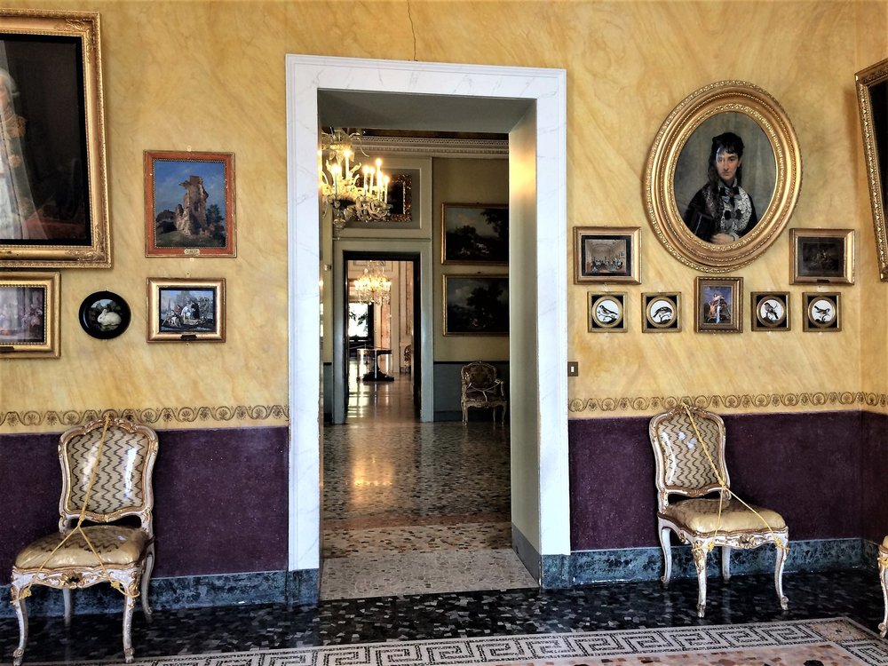 18.06.29_263_ Италия_ о.Изола-Белла.JPG