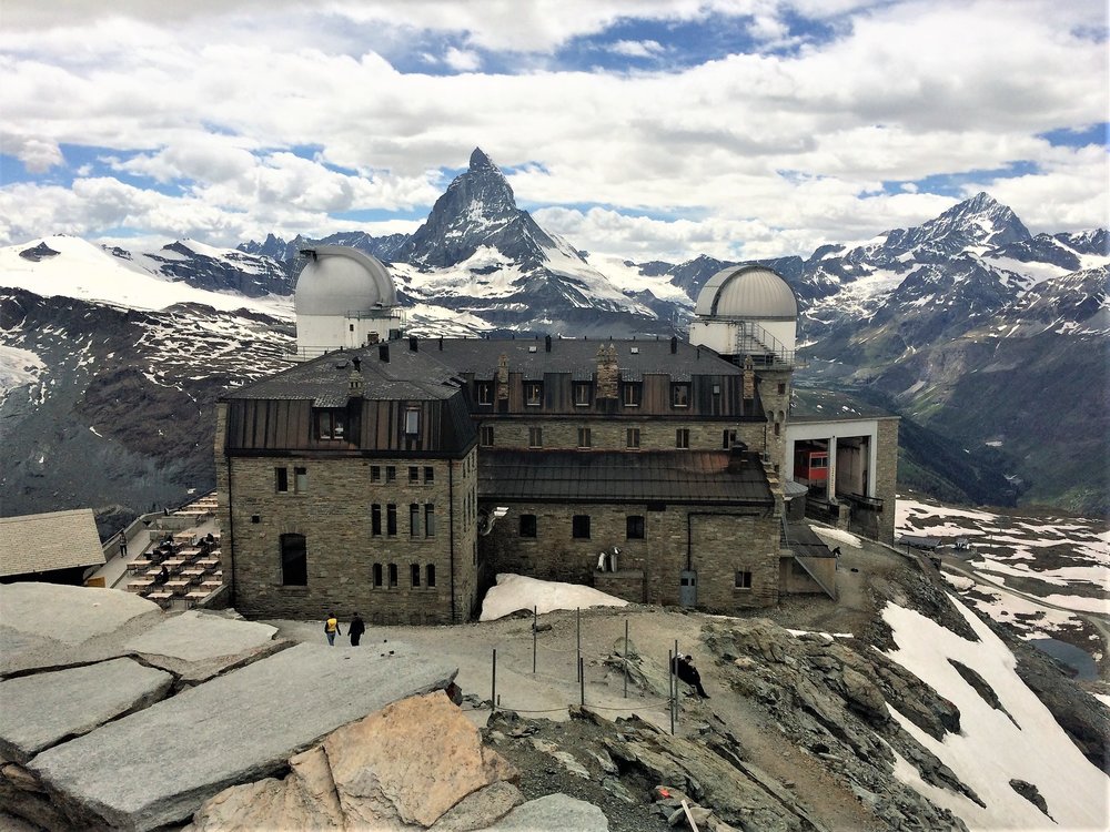 18.06.28_154_ Швейцария_ Горнерград.JPG