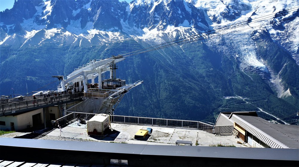 18.06.27_172_ Шамони_на Бревент.JPG