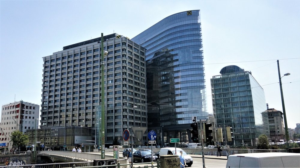 18.06.21_008_ Вена.JPG