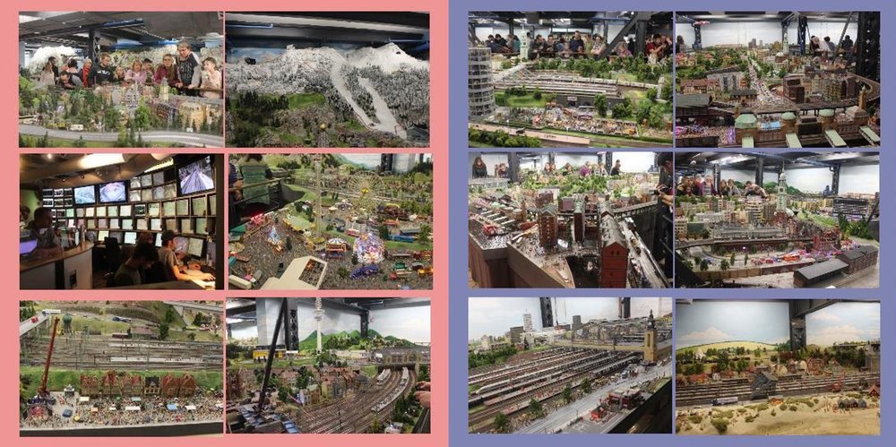 Новые сказки70.JPG