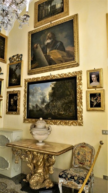 18.06.29_104_ Италия_ о.Изола-Белла.JPG