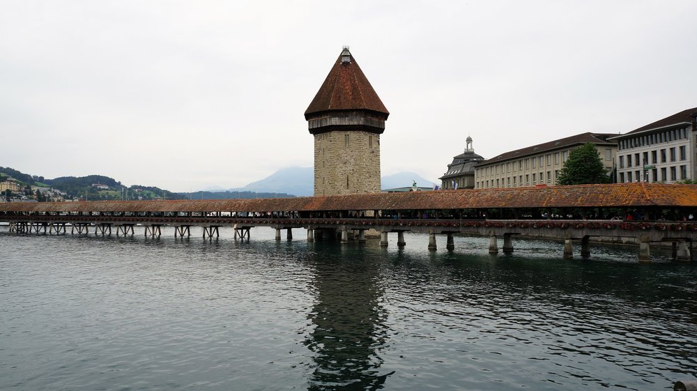 18.06.24_391_  Швейцария_ Люцерн.JPG