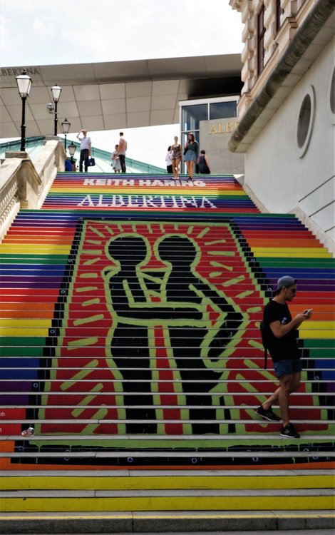 18.06.21_159_ Вена.JPG