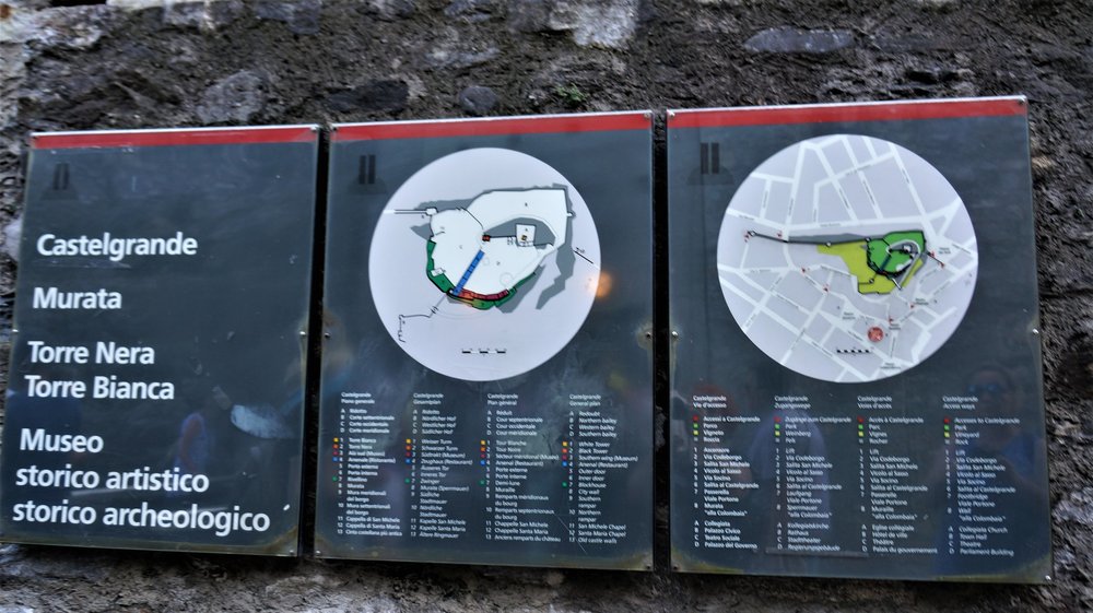 18.06.29_101_ Беллинцона.JPG