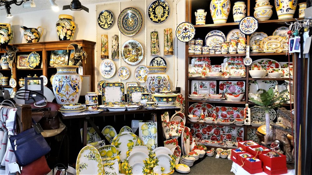 18.06.29_701_ Италия_ о.Изола-Белла.JPG