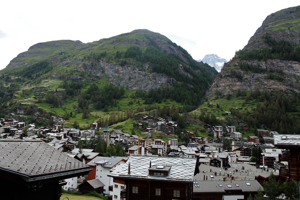 18.06.28_231_ Швейцария_ Церматт.JPG