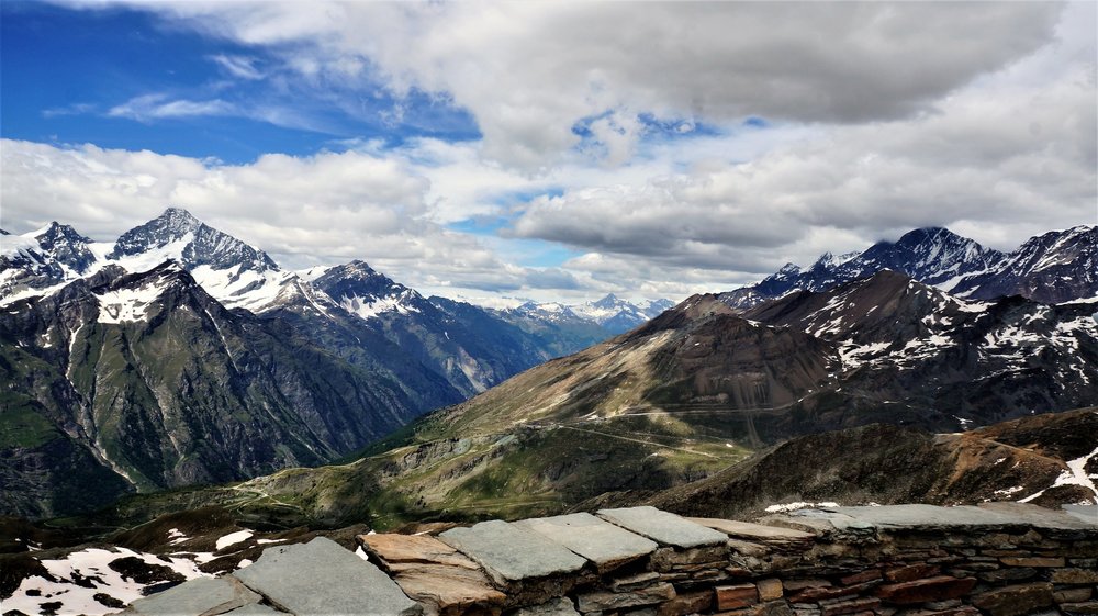 18.06.28_163_ Швейцария_ Горнерград.JPG