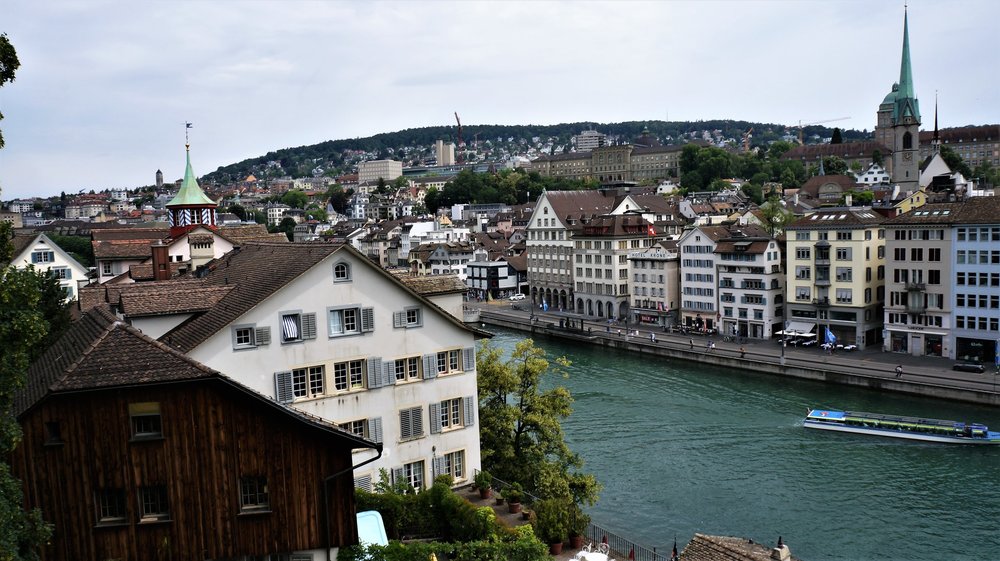 18.06.24_268_  Швейцария_ Цюрих.JPG