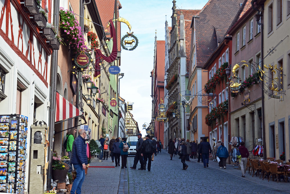 DSC_8188 — копия.JPG