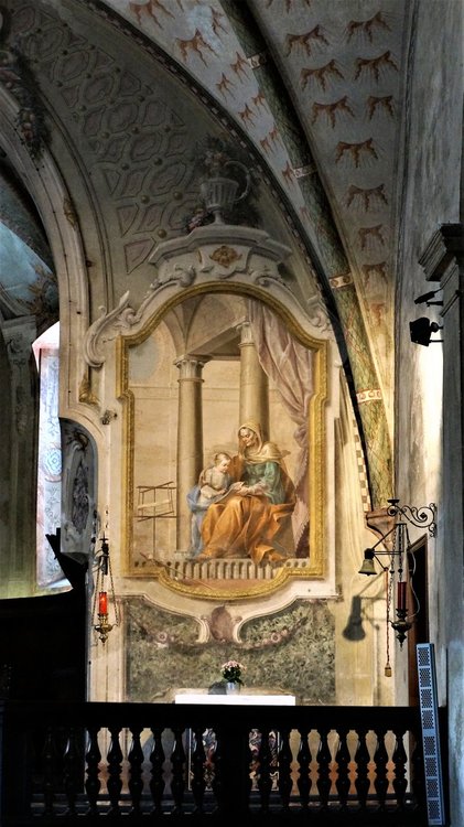 18.06.29_041_ Лугано.JPG