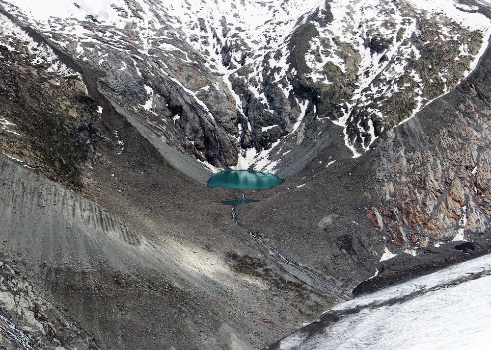 18.06.28_130_ Швейцария_ Горнерград.JPG