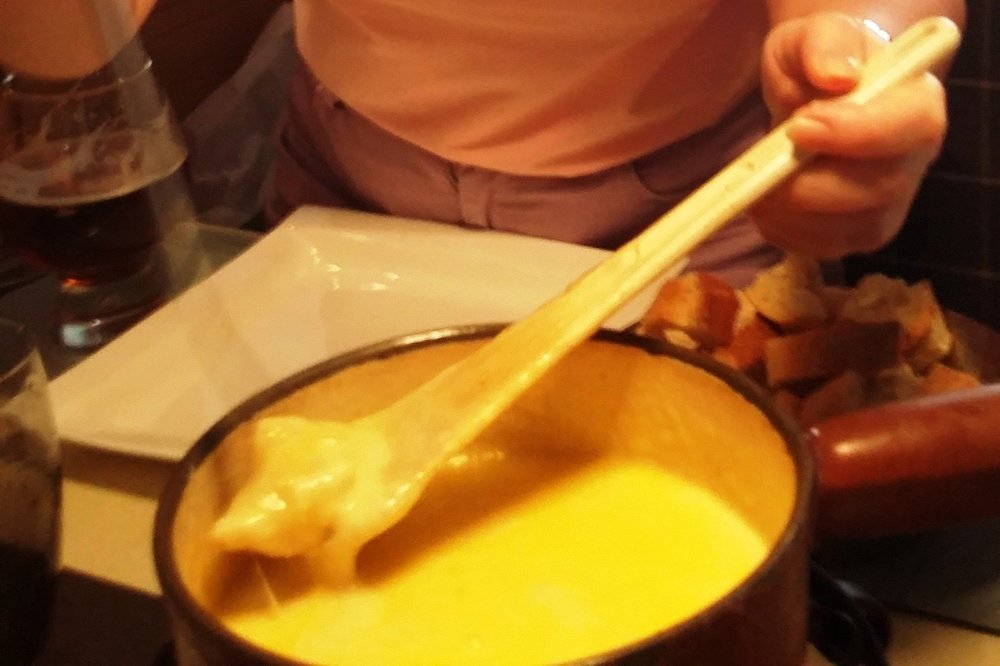 20180708_150605 - копия.jpg