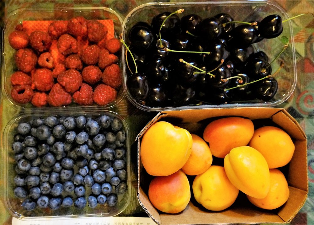 18.06.22_24_ Отель Pension.JPG