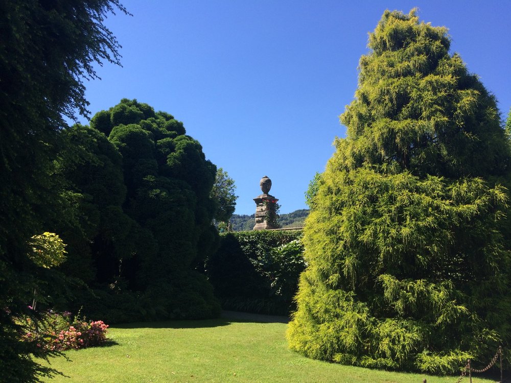 18.06.29_595_ Италия_ о.Изола-Белла.JPG