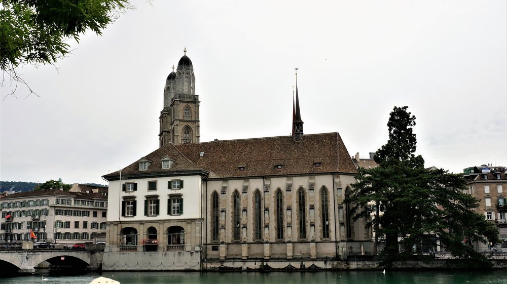 18.06.24_142_  Швейцария_ Цюрих.JPG