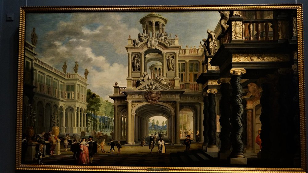 18.06.21_379_ Вена_Музей истории искусств.JPG