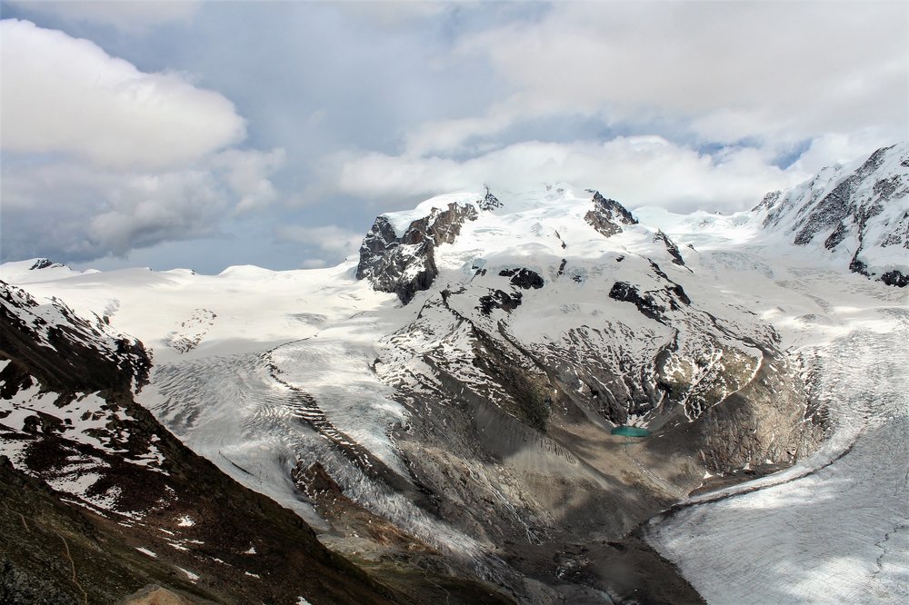 18.06.28_132_ Швейцария_ Горнерград.JPG