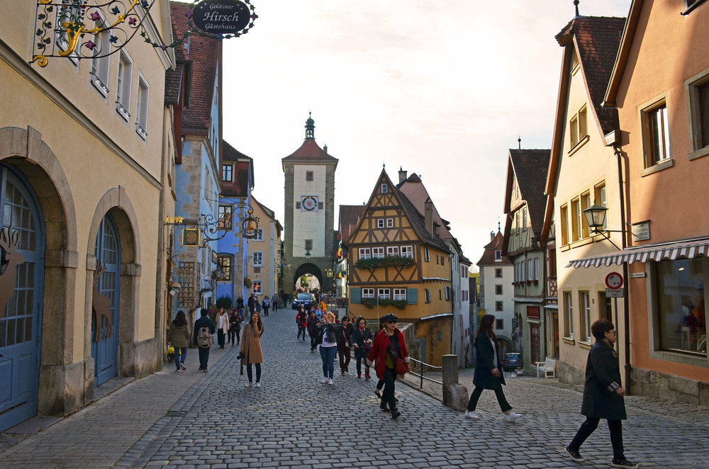 DSC_8174 — копия.JPG