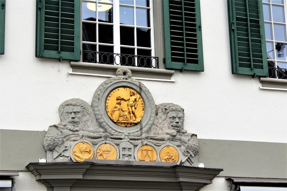 18.06.24_443_  Швейцария_ Люцерн_2.JPG