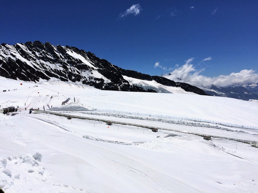 18.06.25_195_ на Юнграуйох.JPG