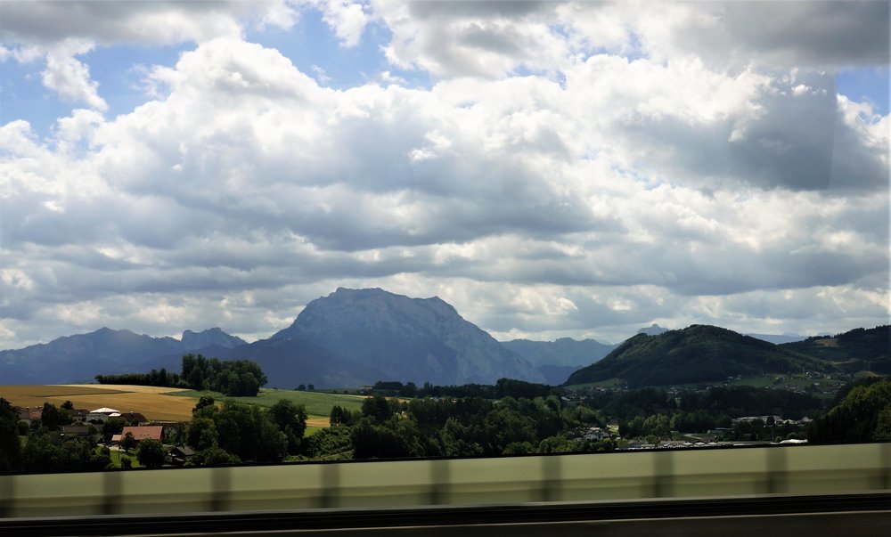 18.06.22_015_ дорога в Зальцкаммергут.JPG