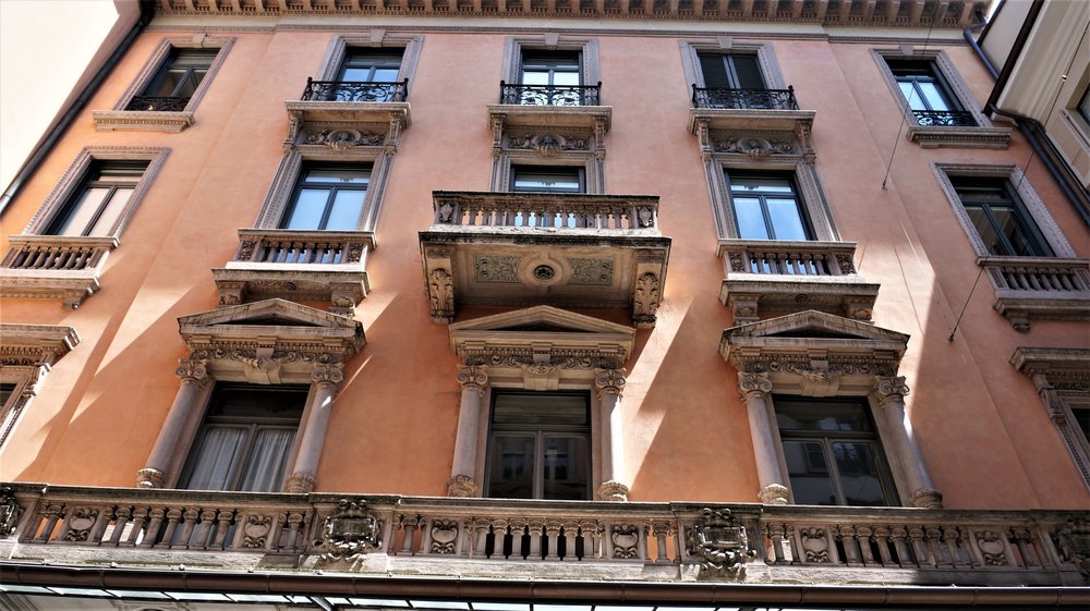 18.06.29_071_ Лугано.JPG