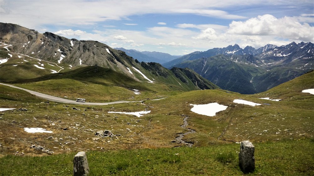 18.06.23_182_ дорога Гросглоккнер.JPG