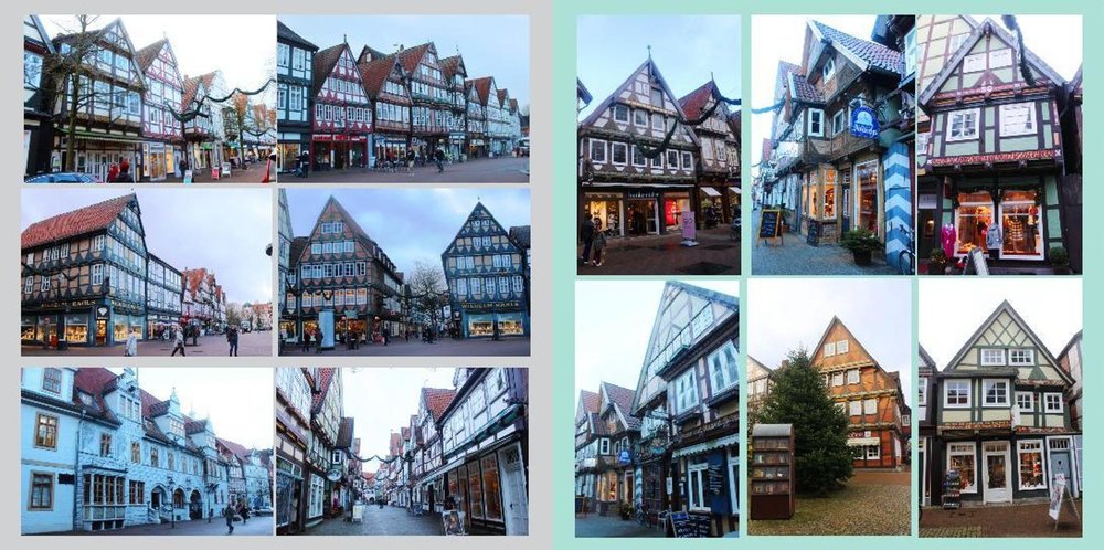 Новые сказки46.JPG