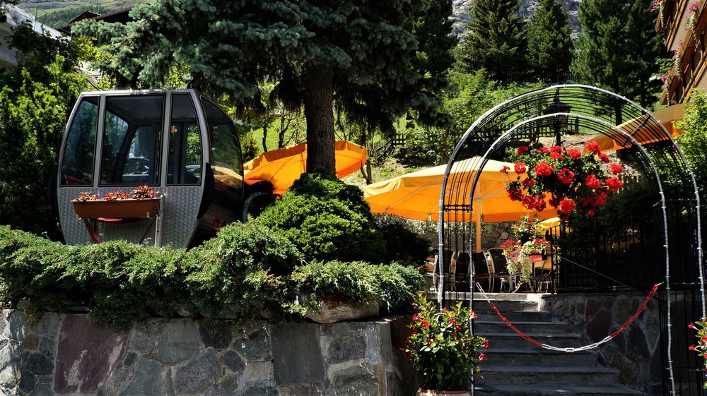 18.06.28_180_ Швейцария_  Цирматт.JPG