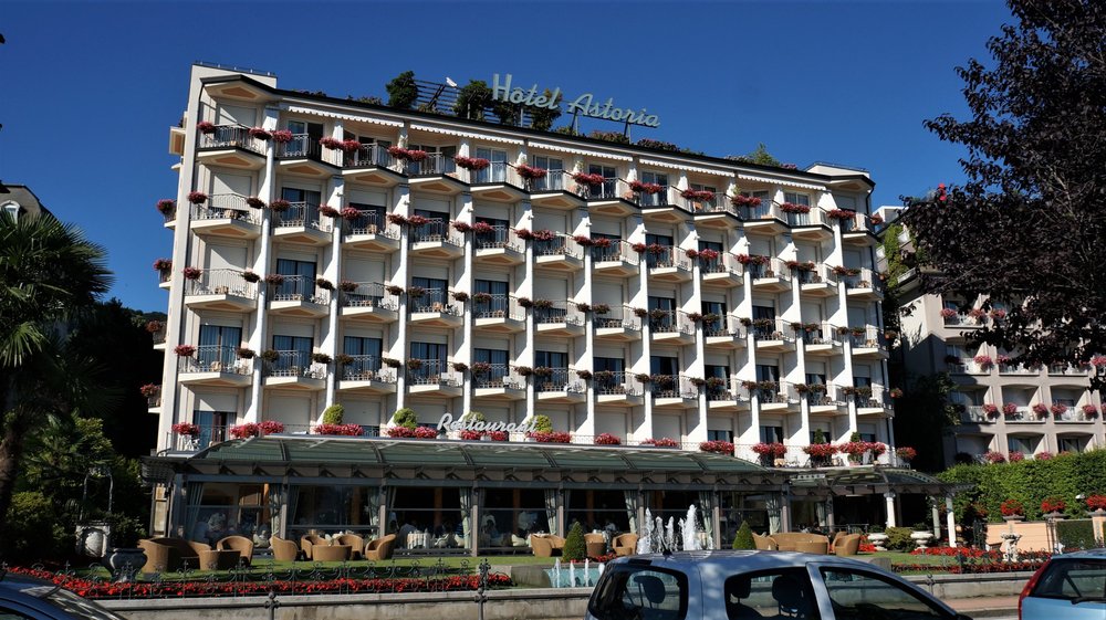 18.06.29_054_ Италия_Стреза.JPG