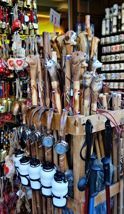 18.06.27_100_ Шамони_Мон-Блан.JPG