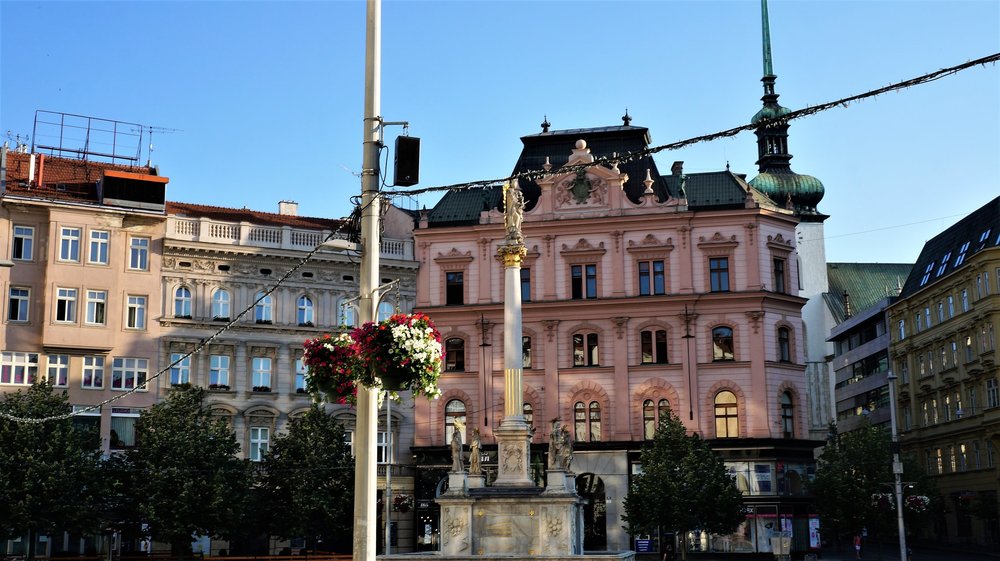 18.06.21_047_ Брно.JPG